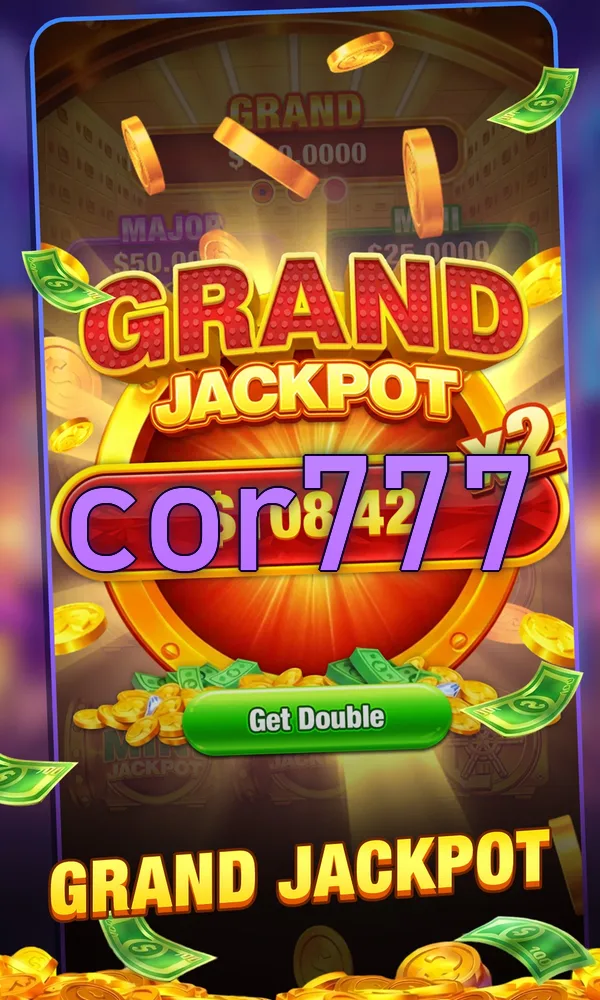 cor777 APK
